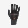 Castelli Perfetto Light 2 Glove - Rękawiczki rowerowe | Hardloop