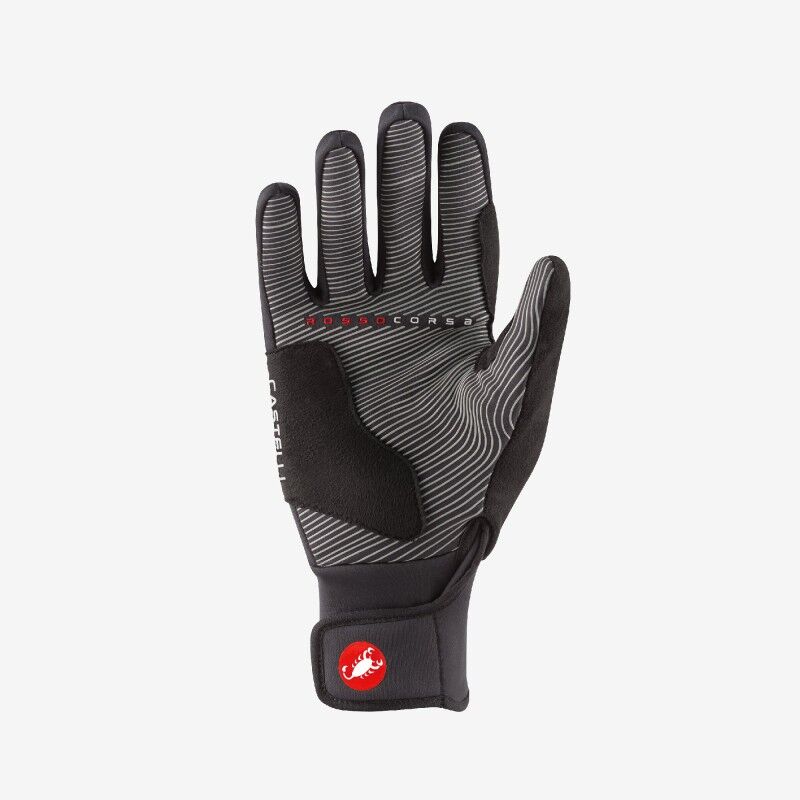 Castelli Estremo 2 Glove - Cyklistické rukavice na kolo | Hardloop