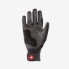 Castelli Estremo 2 Glove - Fahrradhandschuhe | Hardloop