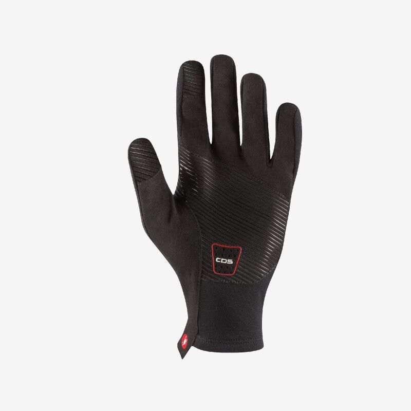 Castelli Lightness 3 Glove - Fahrradhandschuhe | Hardloop