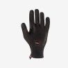 Castelli Lightness 3 Glove - Guanti ciclismo | Hardloop