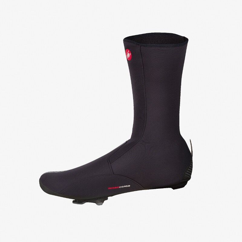 Castelli Estremo 2 Shoecover - Ochraniacze na buty rowerowe | Hardloop
