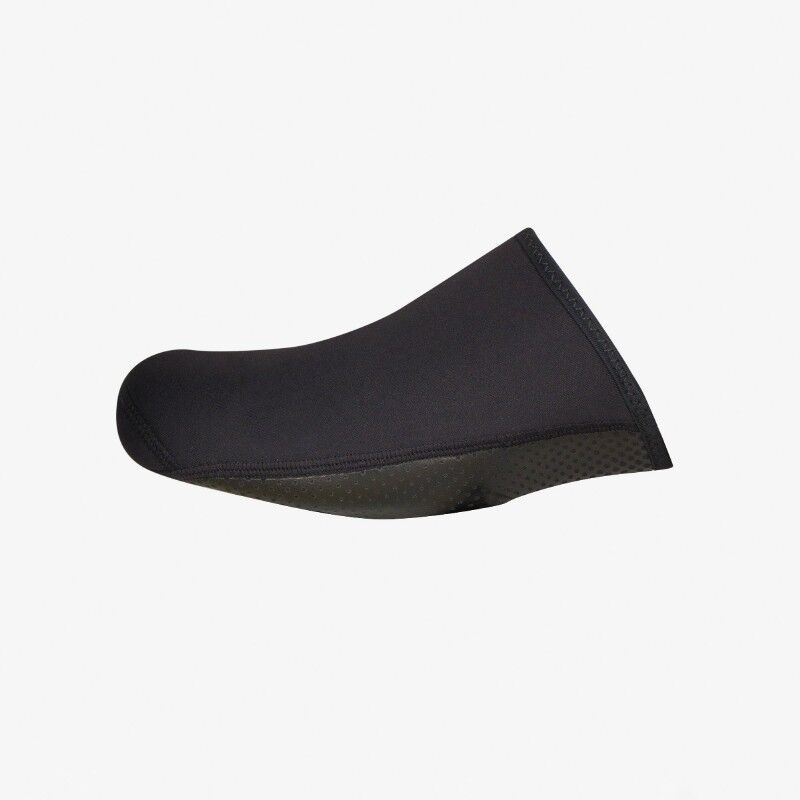 Castelli Toe Thingy 3 - Skoöverdrag | Hardloop