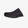 Castelli Toe Thingy 3 - Copriscarpe MTB | Hardloop