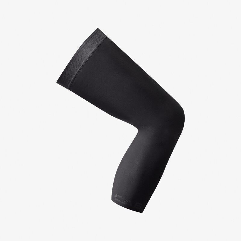 Castelli Espresso 2 Knee/Legwarmer - Fiets beenstukken | Hardloop