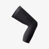 Castelli Espresso 2 Knee/Legwarmer - Beinlinge | Hardloop