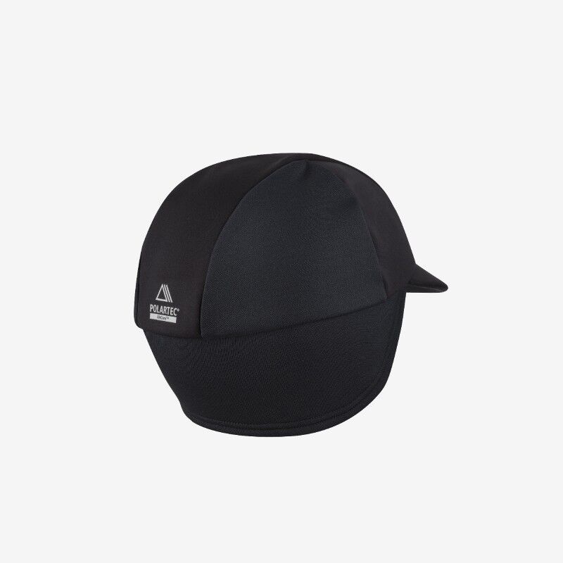 Castelli Estremo Thermal Winter Cap - Cyklisticka ksiltovka | Hardloop