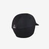 Castelli Estremo Thermal Winter Cap - Fietsmuts | Hardloop