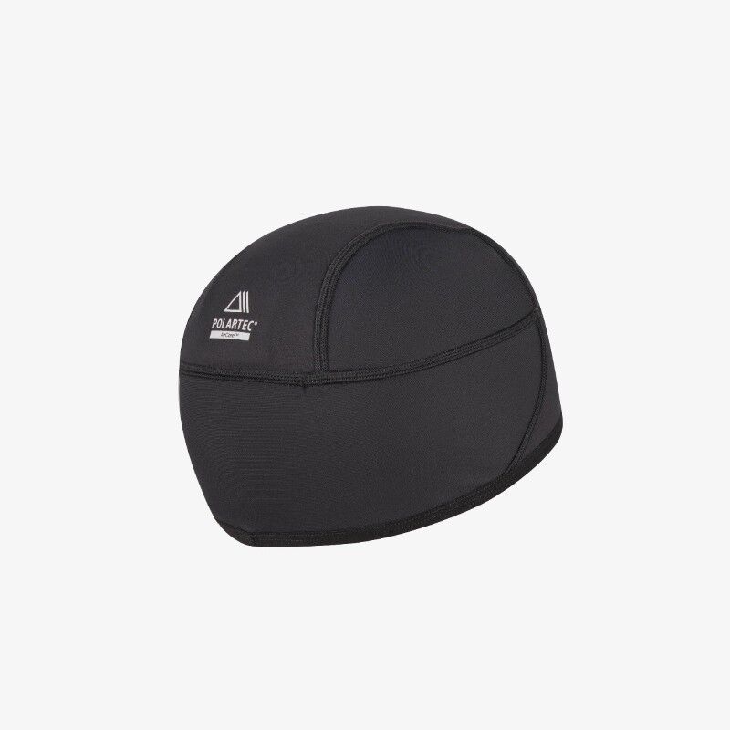 Castelli Estremo Thermal Winter Skully - Headband | Hardloop