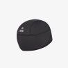 Castelli Estremo Thermal Winter Skully - Headband | Hardloop