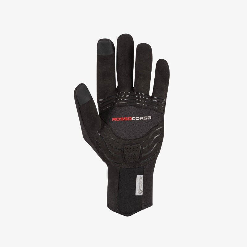 Castelli Perfetto Ros 2 Glove - Fahrradhandschuhe | Hardloop