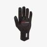 Castelli Perfetto Ros 2 Glove - Fahrradhandschuhe | Hardloop