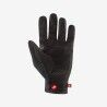 Castelli Entrata Thermal 3 Glove - Guanti ciclismo | Hardloop