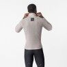 Castelli Cold Days 2nd Layer - Roupa interior térmica ciclismo homem | Hardloop
