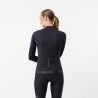 Castelli Thermowoven LS Jersey - Cycling jersey - Women's | Hardloop
