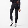 Castelli Espresso 2 DT Bibtight - Cycling bib tights - Women's | Hardloop