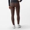 Castelli Espresso 2 DT Bibtight - Cuissard vélo femme | Hardloop