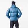 Castelli Down Puffer Jacket - Down jacket - Men's | Hardloop