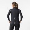 Castelli Perfetto 4 Jacket - Cycling jacket - Women's | Hardloop