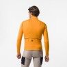 Castelli Unlimited Trail 2 Jersey - Maillot ciclismo - Hombre | Hardloop