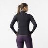 Castelli Espresso 2 Jacket - Cycling jacket - Women's | Hardloop