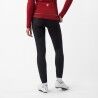 Castelli Competizione DT Bibtight - Culottes de ciclismo - Mujer | Hardloop
