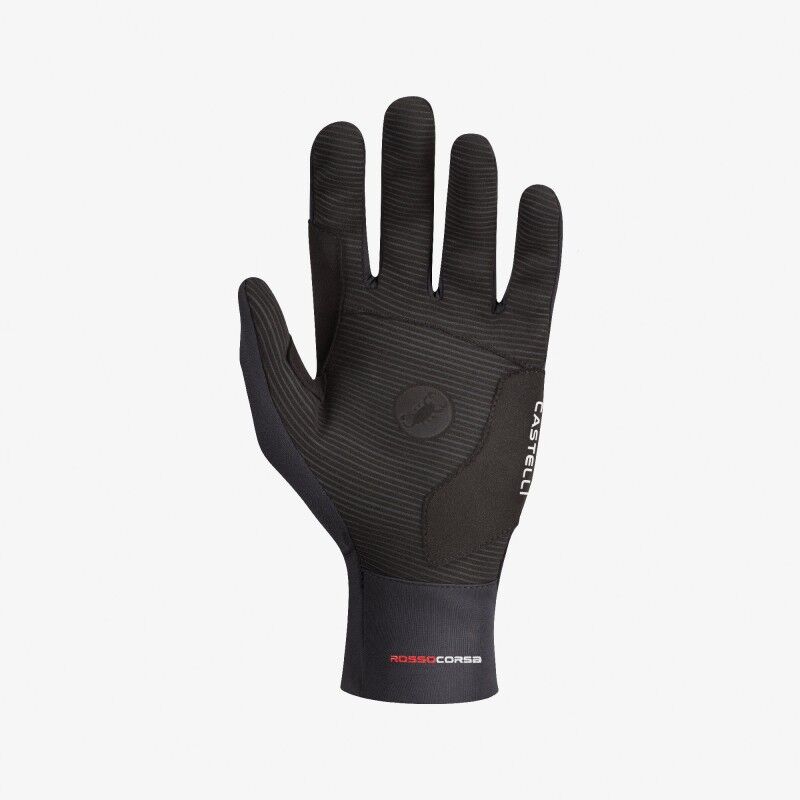 Castelli Do.Di.Ci. Glove - Cycling gloves | Hardloop