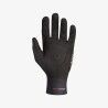 Castelli Do.Di.Ci. Glove - Cycling gloves | Hardloop