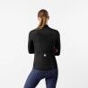 Castelli Sweetspot Jacket - Cycling jacket - Women's | Hardloop