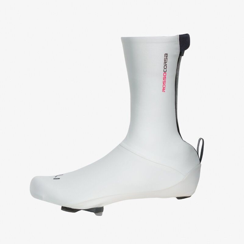 Castelli Aero Race 2 Shoecover - Ochraniacze na buty rowerowe | Hardloop