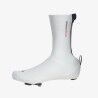 Castelli Aero Race 2 Shoecover - Kengänsuojukset | Hardloop
