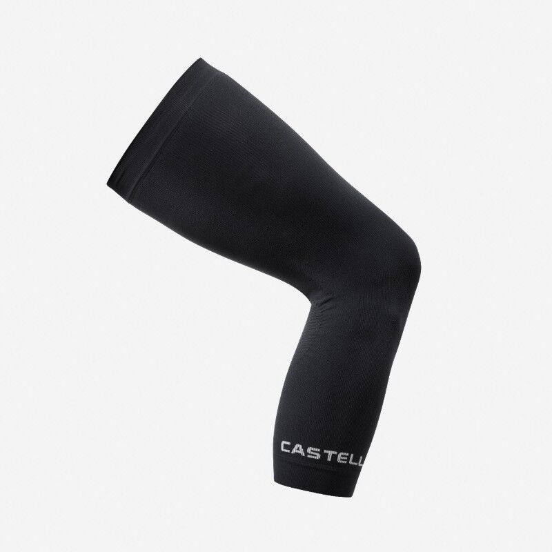 Castelli Pro Seamless 2 Knee/Leg Warmer - Beinlinge | Hardloop