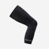 Castelli Pro Seamless 2 Knee/Leg Warmer - Fiets beenstukken | Hardloop