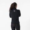 Castelli Cold Days 2nd Layer - Bielizna termiczna damska | Hardloop