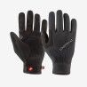 Castelli Entrata Thermal 3 Glove - Fahrradhandschuhe | Hardloop