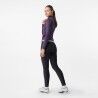 Castelli Espresso 2 Tight - Culottes de ciclismo - Mujer | Hardloop