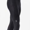 Castelli Espresso 2 Bibtight - Fahrradhose - Herren | Hardloop