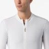 Castelli Espresso Thermal 2 Jersey - Long sleeve cycling jersey - Men's | Hardloop