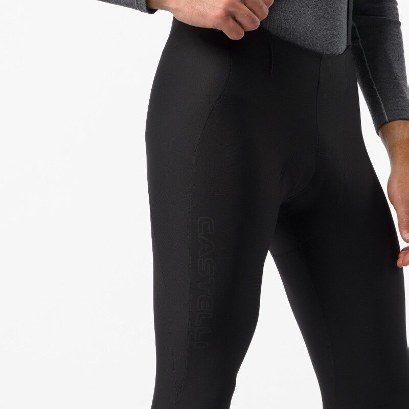 Castelli Sorpasso Pro Bibtight - Cycling shorts - Men's | Hardloop