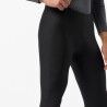 Castelli Sorpasso Pro Bibtight - Cuissard vélo homme | Hardloop