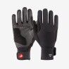 Castelli Estremo 2 Glove - Fahrradhandschuhe | Hardloop