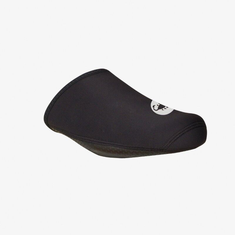Castelli Toe Thingy 3 - Cyklistické návleky na boty | Hardloop