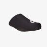 Castelli Toe Thingy 3 - Sur-chaussures vélo | Hardloop