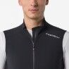 Castelli Espresso 2 Vest - Cycling vest - Men's | Hardloop