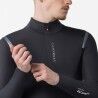 Castelli Perfetto 4 Jacket - Cycling jacket - Men's | Hardloop