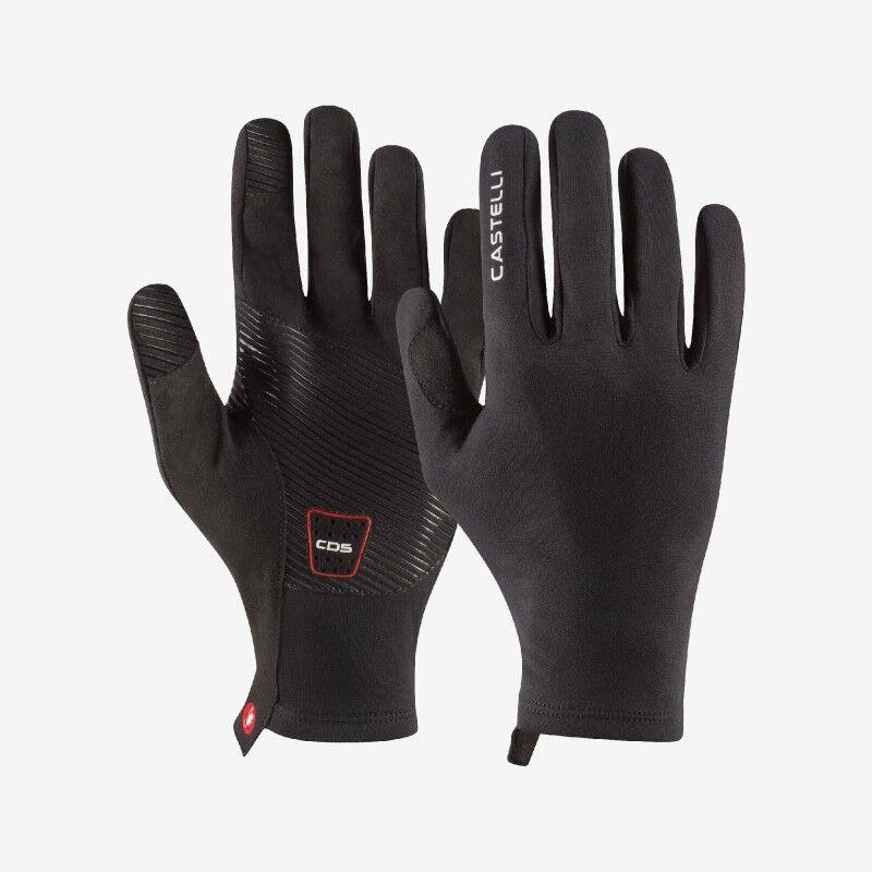Castelli Lightness 3 Glove - Cycling gloves | Hardloop