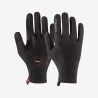 Castelli Lightness 3 Glove - Guanti ciclismo | Hardloop
