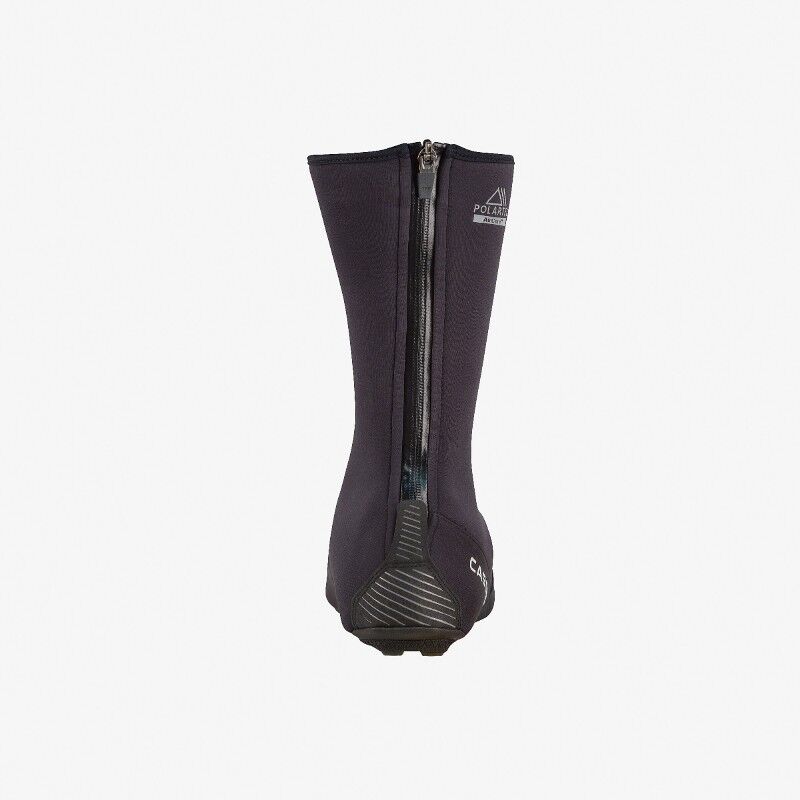 Castelli Estremo 2 Shoecover - Ochraniacze na buty rowerowe | Hardloop