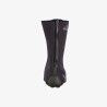 Castelli Estremo 2 Shoecover - Ochraniacze na buty rowerowe | Hardloop