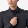 Castelli Espresso 2 Jacket - Kurtka rowerowa meska | Hardloop